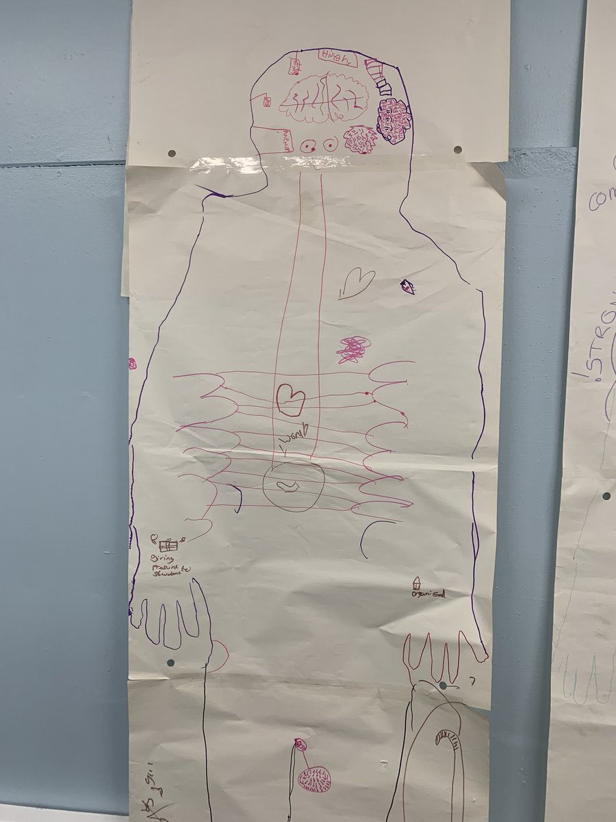 Coventry IAS tweet media