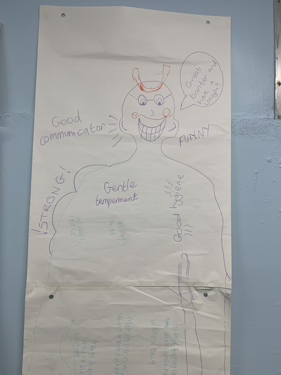 Coventry IAS tweet media