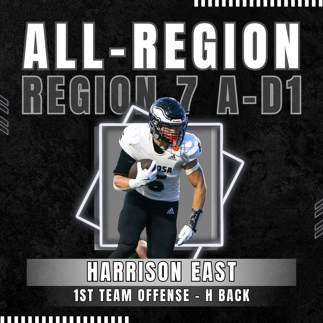 NwGa Football (@nwgafootball) on Twitter photo NwGaFootball Daily Top 5 (12/3)
1. Coosa Eagles release All Region names. 1st team selections <a href="/Charlie_Cannon4/">Charlie Cannon</a> <a href="/Jy_Turner21/">Jy Turner</a> <a href="/east5harrison/">Harrison East</a> DJ Johnson, Reggie Hammock
2. Armuchee Indians 1st Team All Region selections: <a href="/JaksonHightower/">Jakson Hightower</a> and <a href="/BlaineRagland25/">Blaine Ragland</a>
Recruiting News
3. NwGaFootball Daily Top 5 (12/3)
1. Coosa Eagles release All Region names. 1st team selections <a href="/Charlie_Cannon4/">Charlie Cannon</a> <a href="/Jy_Turner21/">Jy Turner</a> <a href="/east5harrison/">Harrison East</a> DJ Johnson, Reggie Hammock
2. Armuchee Indians 1st Team All Region selections: <a href="/JaksonHightower/">Jakson Hightower</a> and <a href="/BlaineRagland25/">Blaine Ragland</a>
Recruiting News
3.