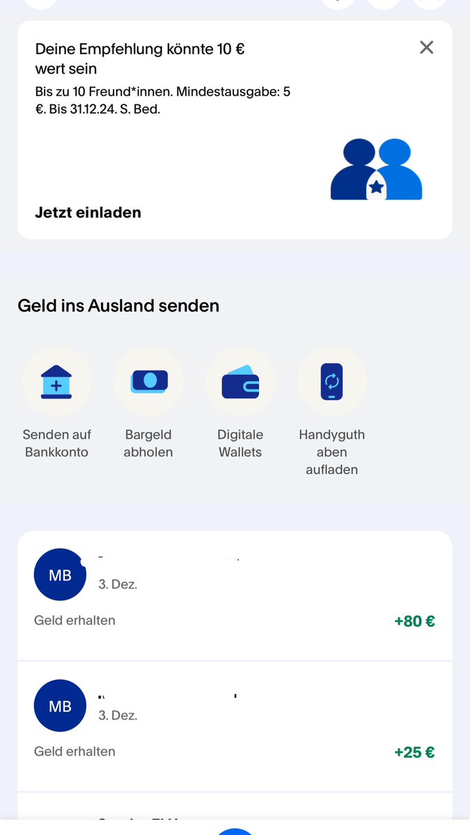Wer von euch Fotzen macht es besser ??? 
Abdrücken sofort! 🖕🏻🖕🏻🖕🏻

#findom