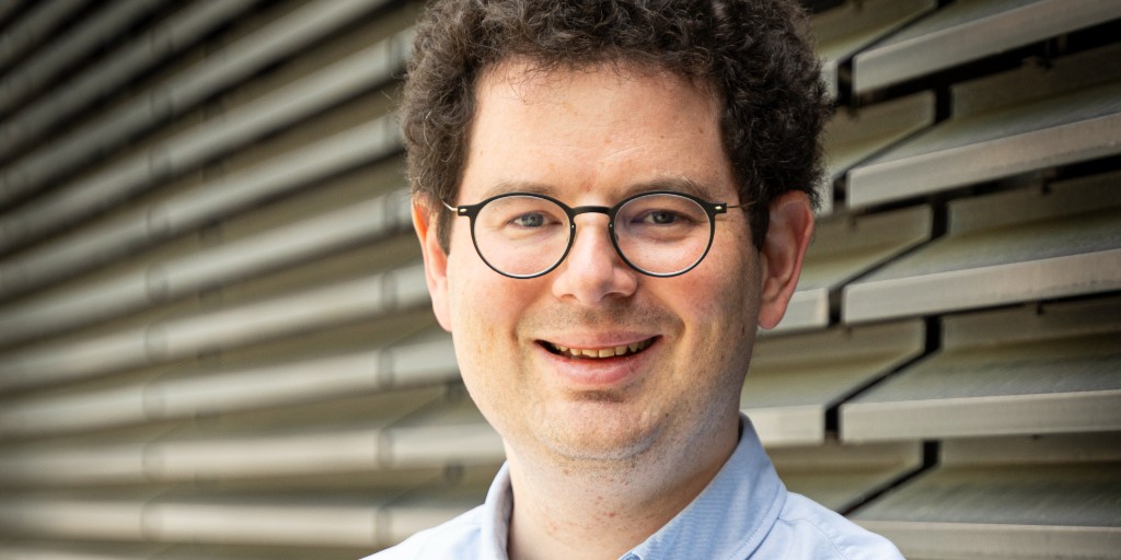 🎉 Bravo à @michaelwhite_36, chercheur à l’Institut Pasteur, lauréat de l'ERC Consolidator Grants ! Son projet ULTIMASero explore les maladies infectieuses via des tests multiplex, études épidémiologiques et modélisation statistique.