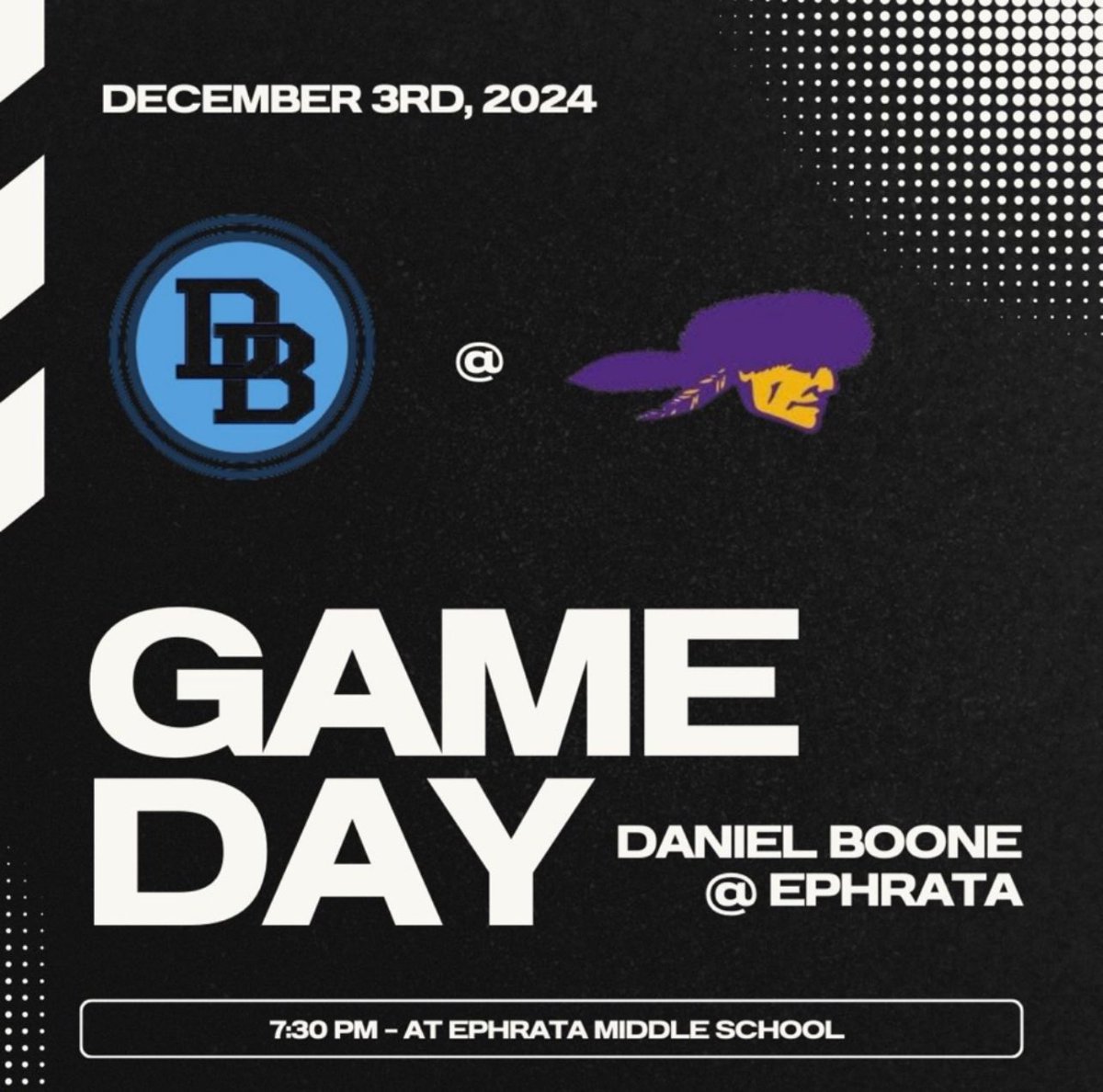 EphrataBoysBB's tweet photo. Season opener tonight at home! https://t.co/yTwg6o3VLQ