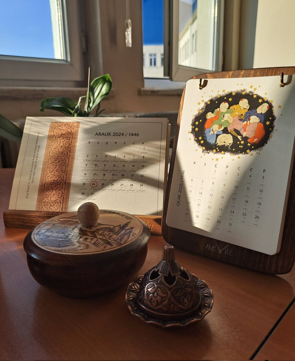 <a href="/NevsiSanat/">Nevsi</a> ❤️