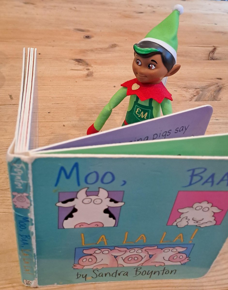 silsatraining tweet media