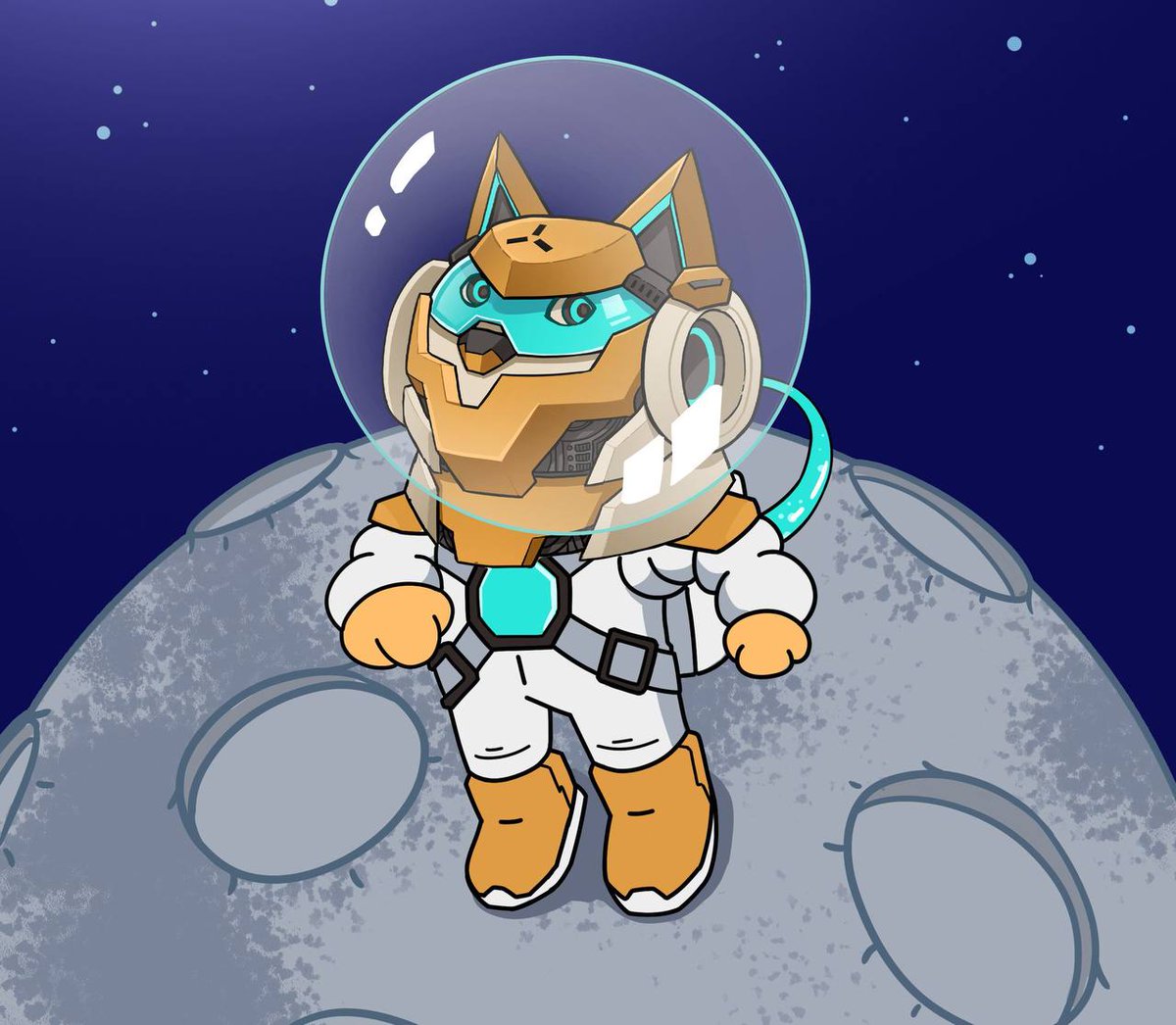 macn cat tweet media