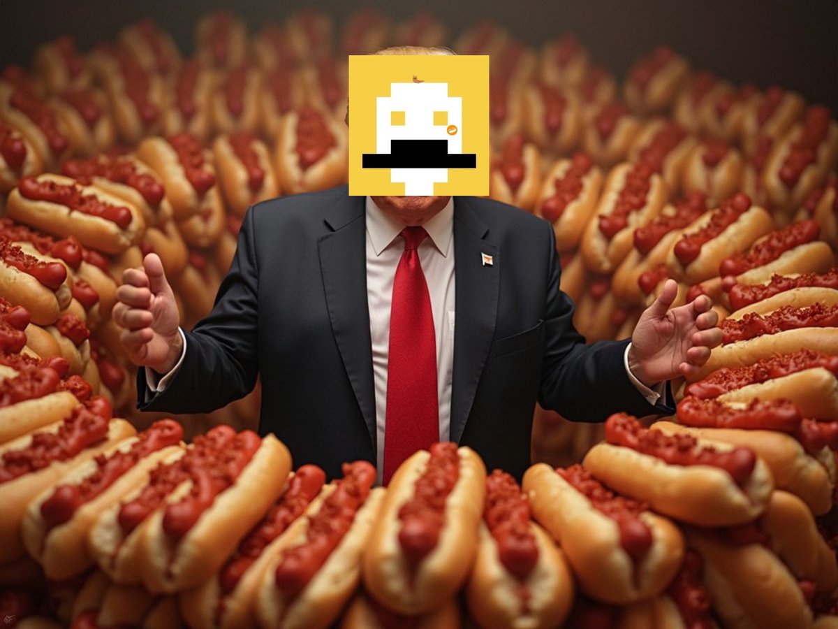 $GLIZZY is the future