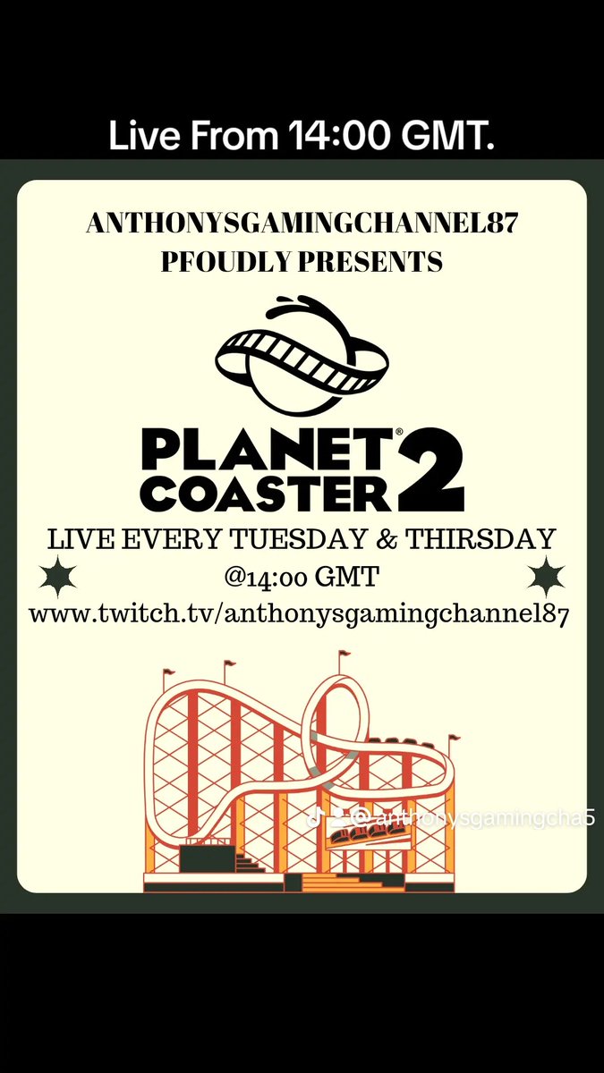 Anthony's Gaming Channel (@pokebond87) on Twitter photo 