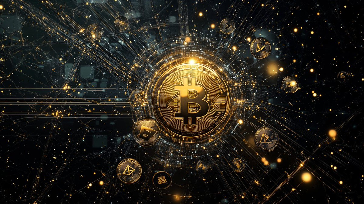 btcbankbase's tweet photo. Over a month since BTC Bank went live

🪙 $cbBTC rewards being distributed every day
🪙 The buy back wallet remains strong to continue rewards
🪙 Almost 2% in Daily Yield provided by the Bot every day
🪙 The Yield Pools remain strong 

How? All taxes go back into the protocol. https://t.co/SXf0fXiQsa