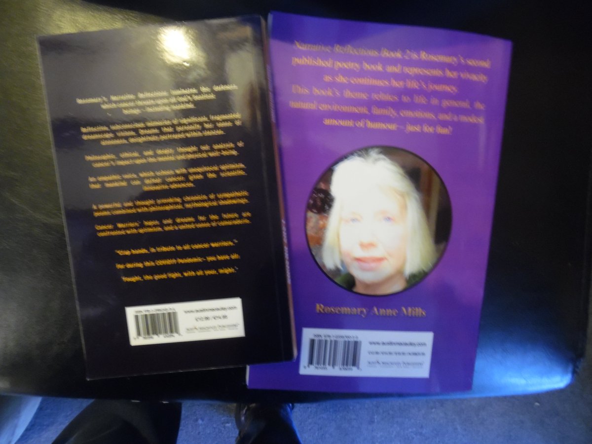 RosemaryAnneMi2's tweet image. See this Instagram photo by @u2milz555 instagram.com/p/DDHaNaHCRG-/… 
#differentydimensionofstorytelling for #cancerwarriors &amp;amp; #loversofpoetry

#Cancer
#CancerWarriorsUnite

#inspirationalwomen
#inspirationalwomensstories