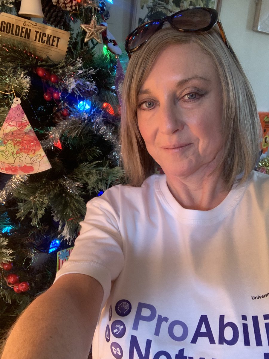Jo Olsen (She/her) (@joolsen18) on Twitter photo Working from home celebrating Purple Light Up Day #purplelight <a href="/elayne100360/">Elayne (she/her)</a> <a href="/JoP111/">Jo Pritchard</a> #proability Looking forward to hearing all about Charlie Holford’s experiences. 💜 Working from home celebrating Purple Light Up Day #purplelight <a href="/elayne100360/">Elayne (she/her)</a> <a href="/JoP111/">Jo Pritchard</a> #proability Looking forward to hearing all about Charlie Holford’s experiences. 💜