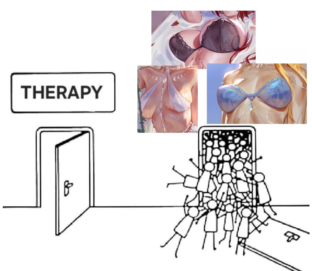 MisaMi1362540's tweet image. 