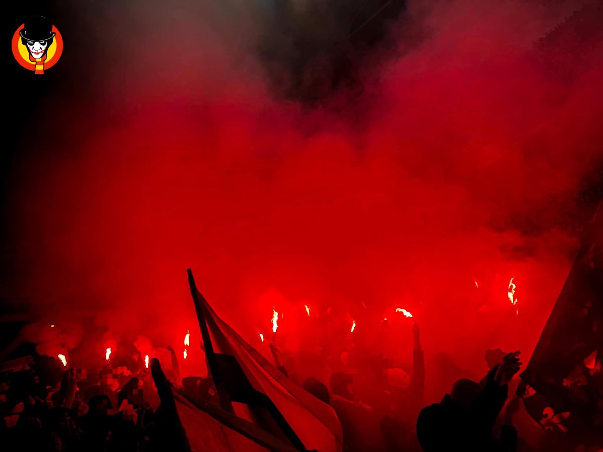 devilslens38600's tweet image. 📸 REIMS - RCLENS | 29/11/2024