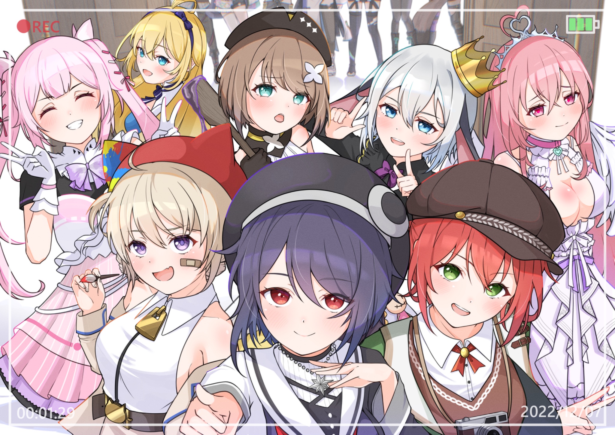 トールペイント作品　 りほ(*^.^*)になります Highlights by るりほ (@TsutaKaede) / X