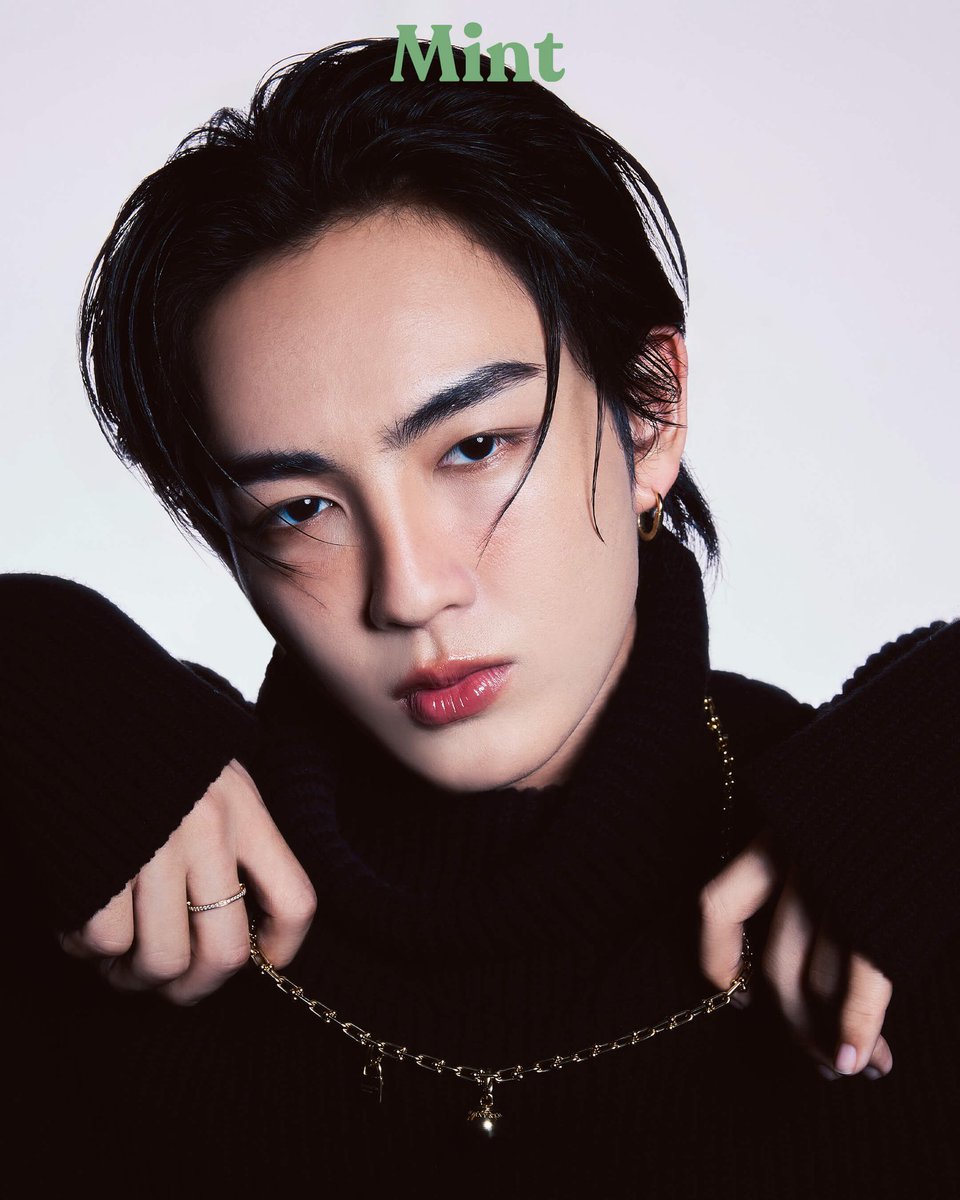 cutemycatmemory's tweet image. P'HEART P'PER IN MOMMY'S EYES