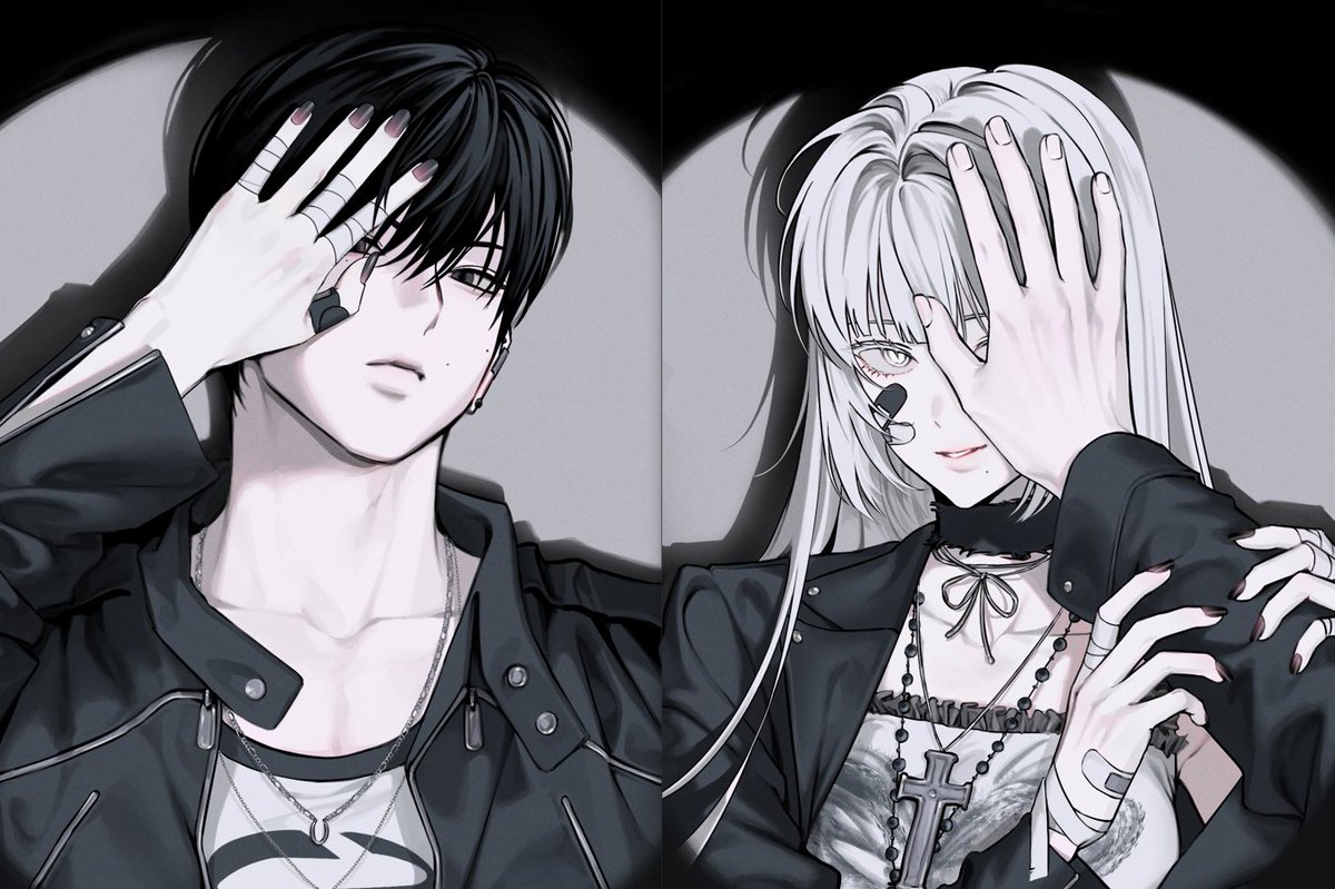 신청 감사합니다!