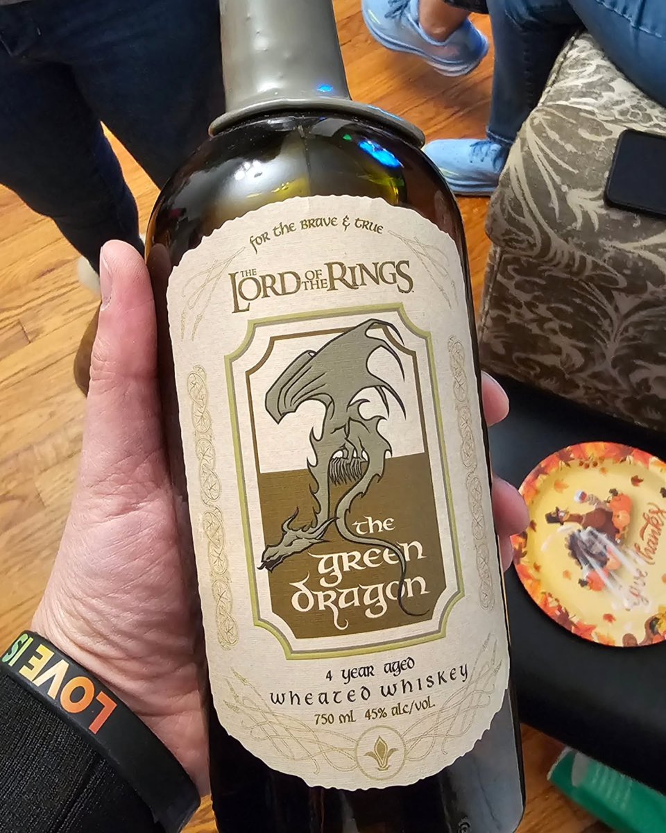 Anthony Ramirez II tweet media