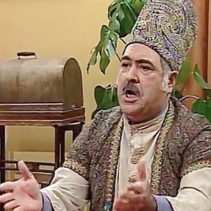 Me___Ti's tweet image. مصاحبه‌کننده مطلوب از نظر اصلاحات‌چی‌ها با مسئولان اصلاحاتی