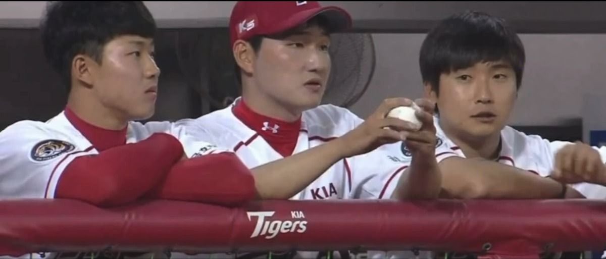 생각 날때마다 다시봐야함
쭌 전상 타코 얼라시절...............