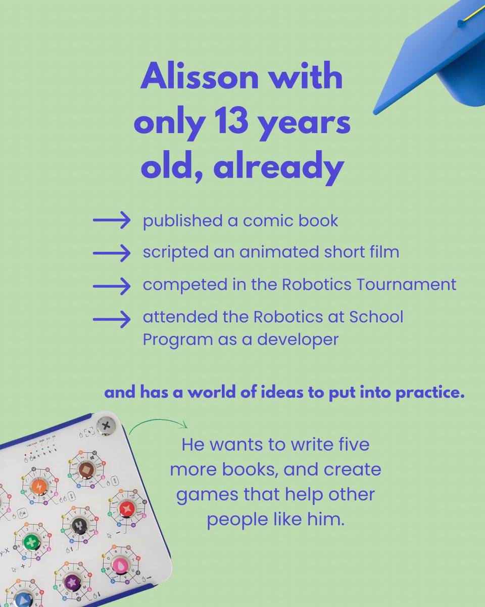 key2enable_UAE's tweet image. 🎉 Today, we celebrate the strength, determination, and achievements of People with Disabilities.
✨ Inclusion is the key to opportunity. Together, we thrive.

#IDPD2024 #InclusionMatters #Key2Enable #AssistiveTech #PeopleWithDisabilities #EducationForAll #December3rd