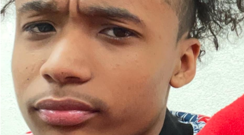 newschannelnine's tweet photo. A 17-year-old boy was shot and killed inside his home on Sunday while protecting his mother.
@RayColladoTV has details: https://t.co/H3lRQZScMz https://t.co/mRiqFXSt0B