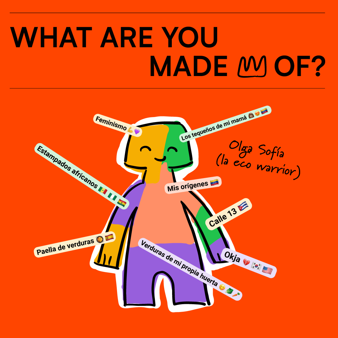 Coordinadora ONGD de CLM tweet media