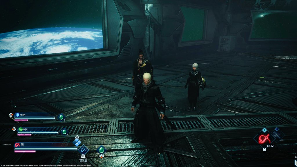 Jon_Cryl's tweet photo. 그리고, 무대는 우주로-
#PS5Share, #STRANGEROFPARADISEFINALFANTASYORIGIN, #StrangerofParadise, #FinalFantasyOrigin https://t.co/fuow3zbs9B