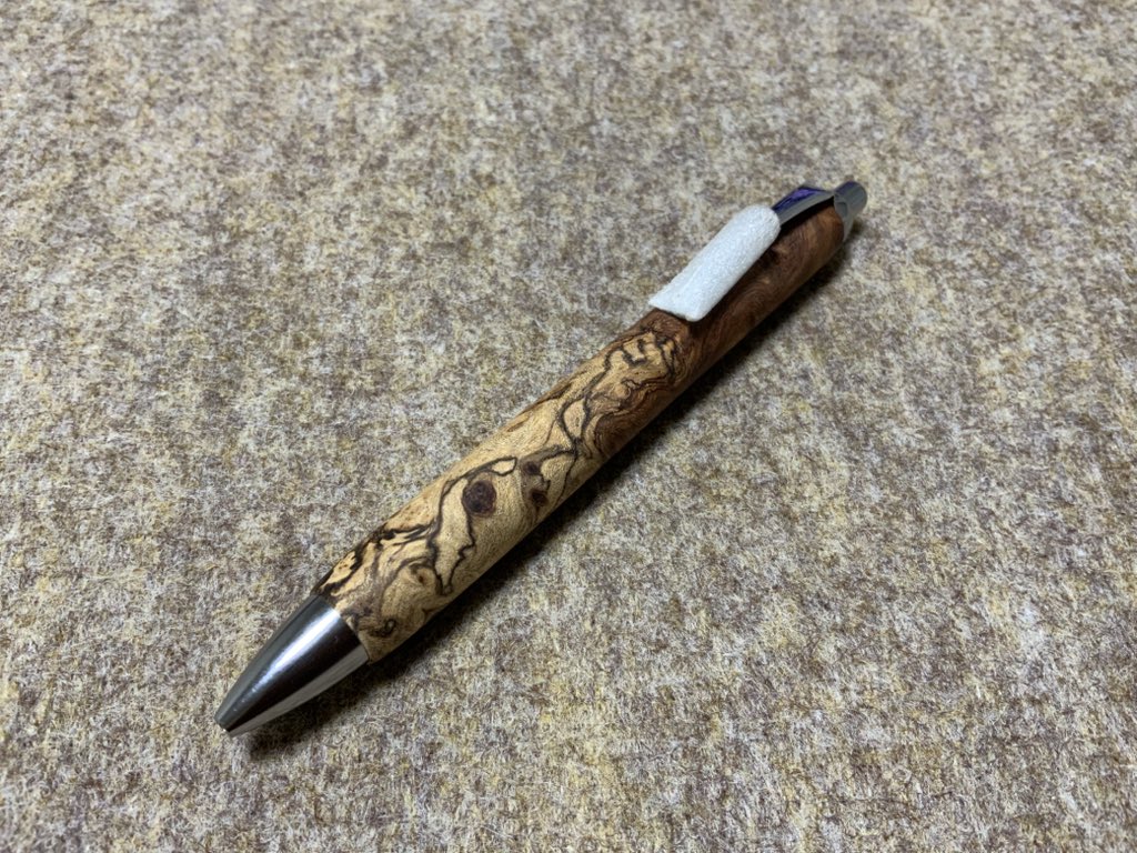 笠松ページ❁⃘*.゜ 💟オーダーイラスト💟 朔莉とひまわり🌻 そしてSHUFFLE❗️の