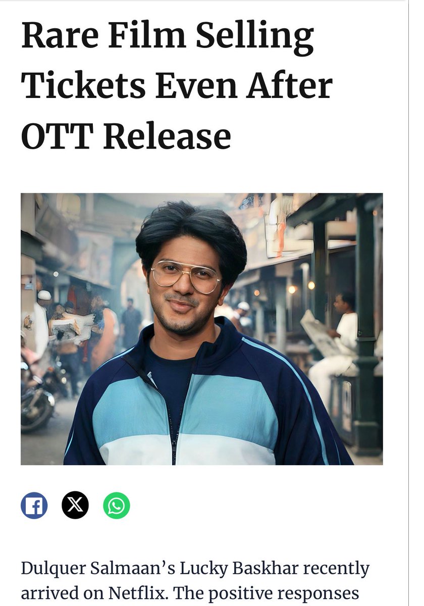 DulQuer Times tweet media
