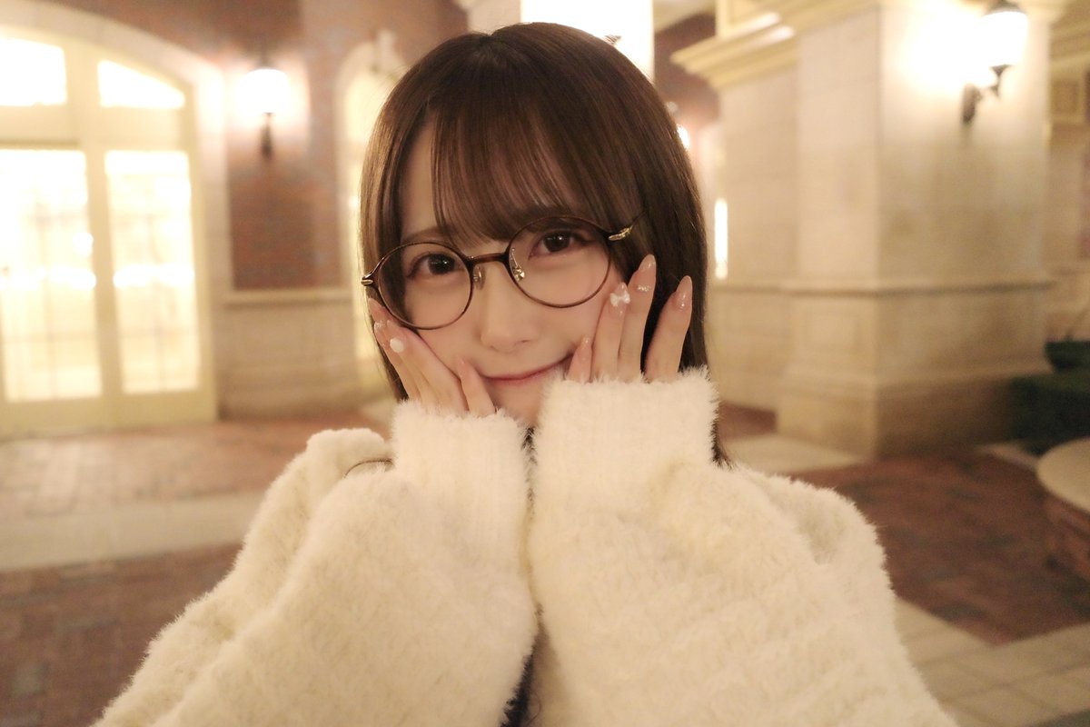 谷崎 早耶 (@tanizaki_saya) on X