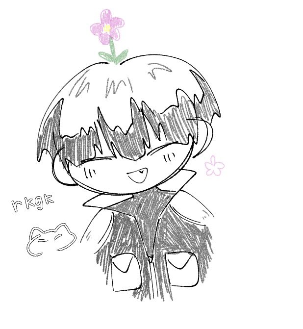 e_12280408's tweet photo. rkgk Han https://t.co/a2pRuvRniS