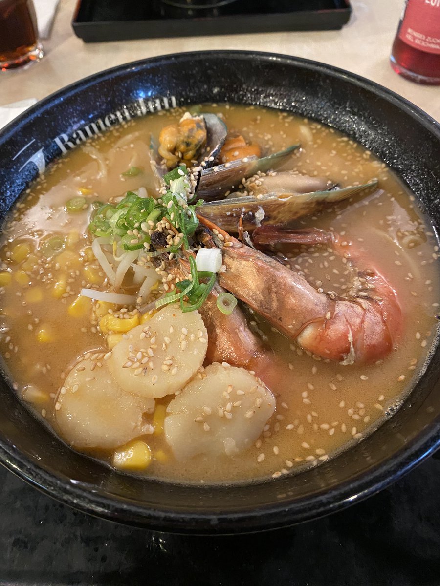 divantisDE's tweet image. Heute ist Dividendentag meiner japanischen Aktien. Einen Teil davon habe ich direkt bei meinem Lieblingsjapaner gelassen. Danke an #Itochu #Marubeni und #NipponSanso