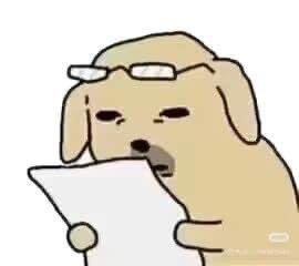 ชื่อกลอนอยู่ไฟฟ้า tweet media