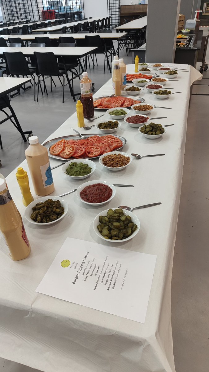 The Green Kitchen tweet media