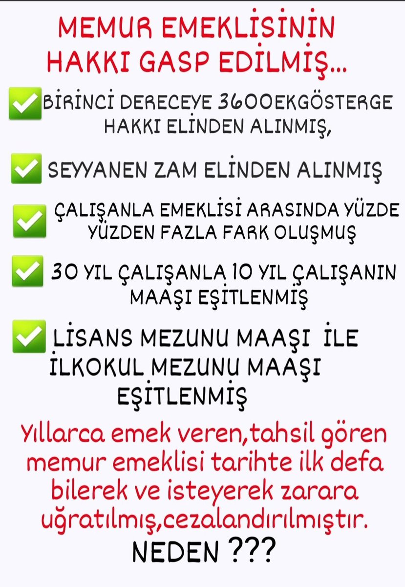ahmet akaman (@ahmetakaman) on Twitter photo 