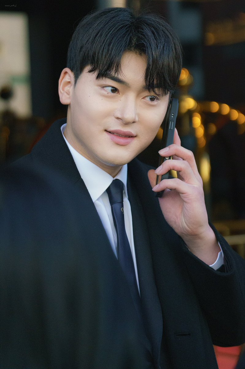 241203 조아제약 시상식 

#조병현
#ssg랜더스