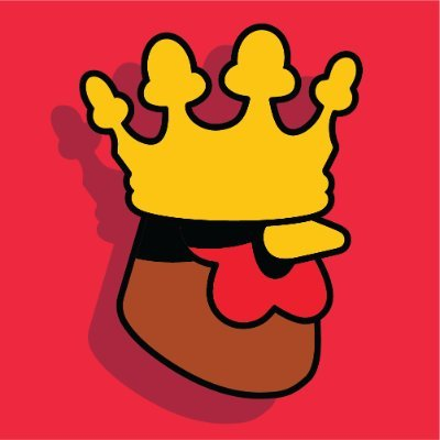 Clarissa Yorke tweet media