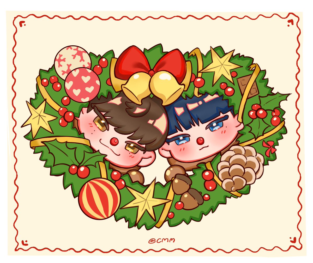 CMM_444's tweet photo. măm măm 
#Chovy #쵸비 #Deft #데프트 https://t.co/JWGxmUybys