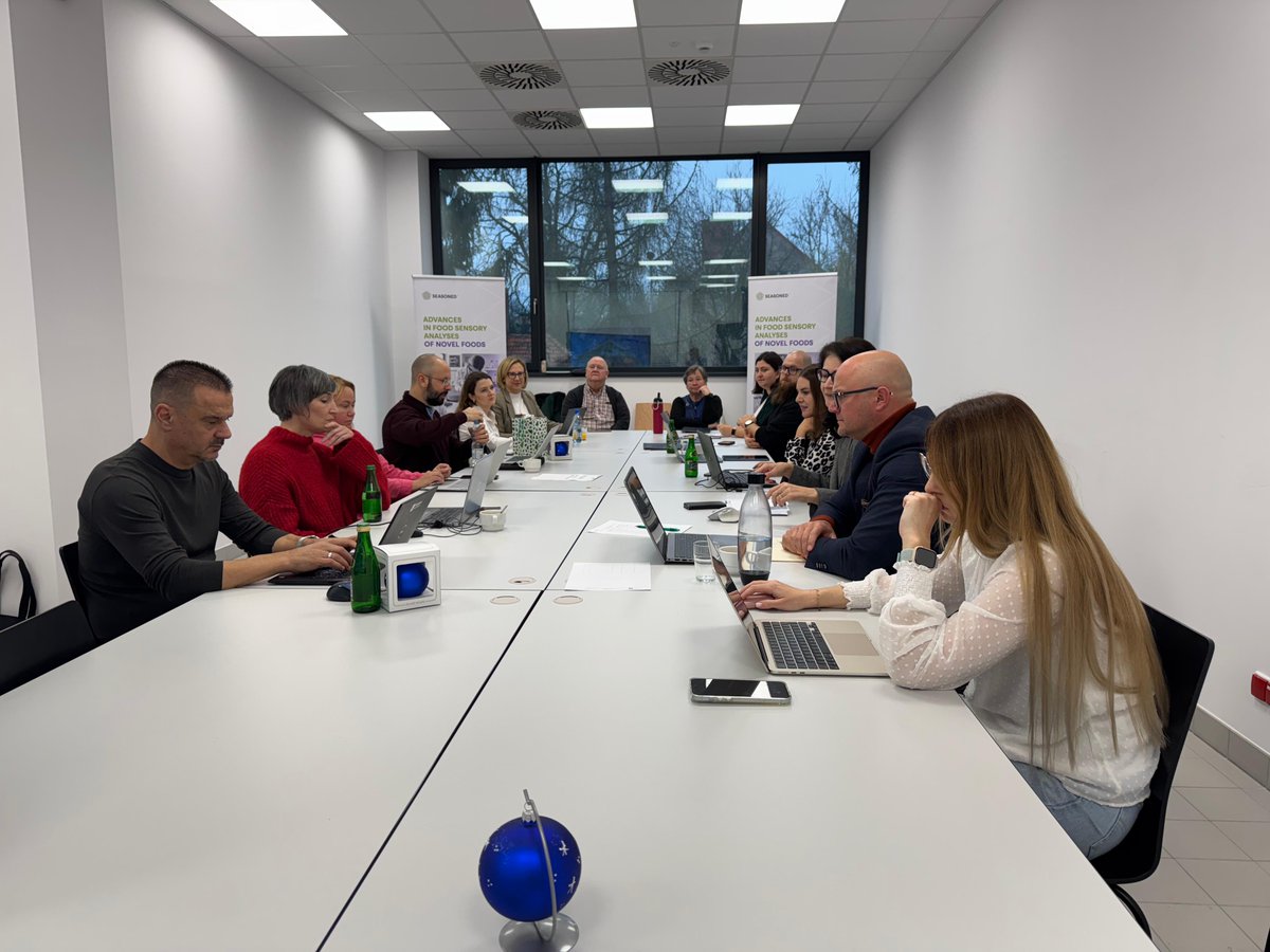 seasonedproject.eu tweet media