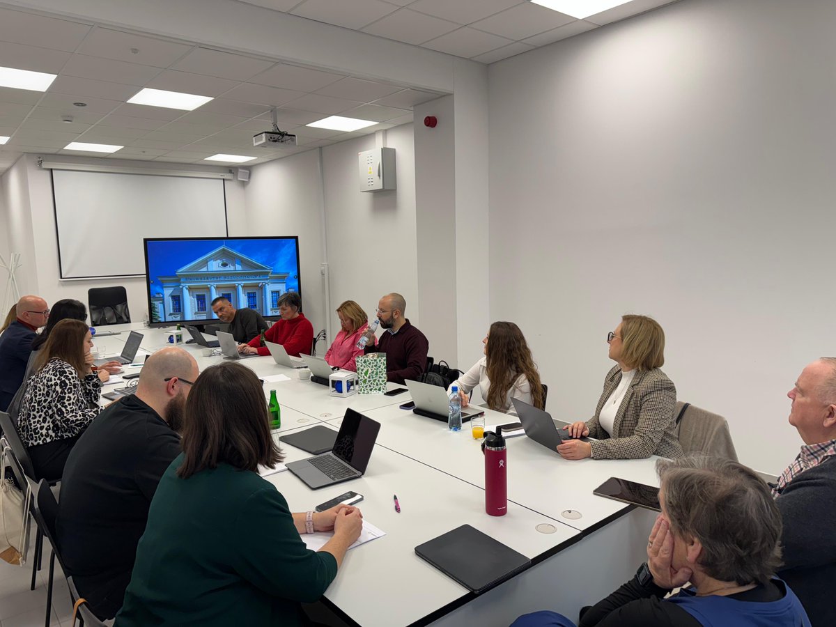 seasonedproject.eu tweet media