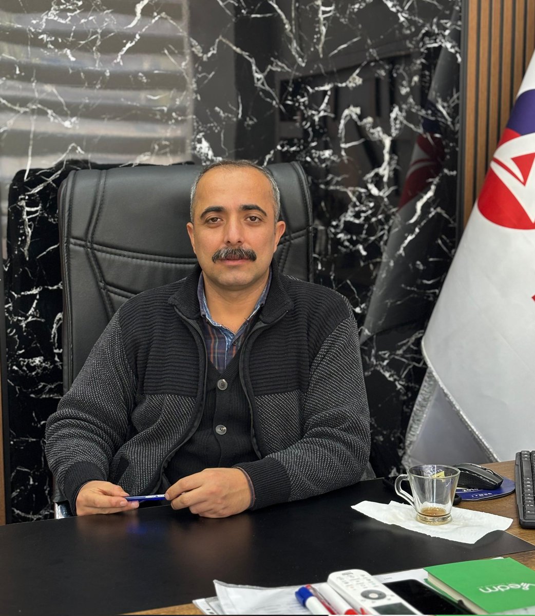 Asalet63236331's tweet image. Ne olursa olsun kendi doğrularından vazgeçme, ilerle.

Kendi kararlarının zorluklarına sadece tebessüm et.

Başarının anahtarının sende olduğunu unutma.

#Başarı #Motivasyon
#azim #kararlılık 
#SONDAKİKA #gundem #yerel #Şanlıurfa