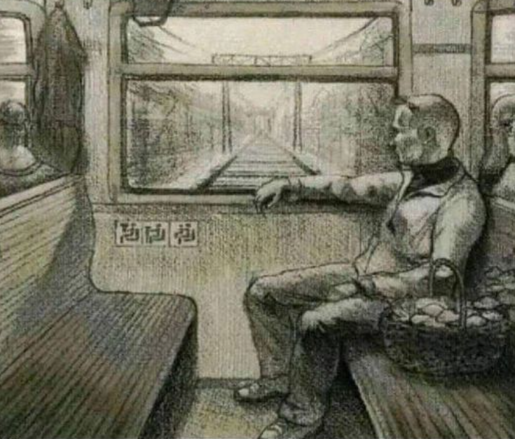 шо єто за нік такой Арбуз⚓🍉 tweet media