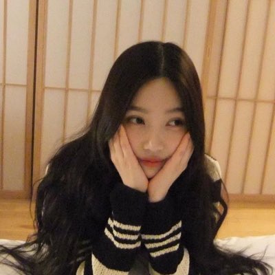 cawREDBLOOD's tweet photo. #NewProfilePic https://t.co/xkwffHpZde
