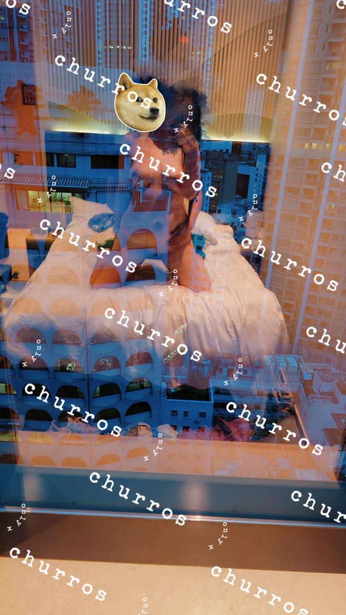 請問大家～穿大衣露出你們喜歡裡面有穿衣服還是不穿衣服還是穿色色的衣服呢 
今天來台北工作有會按摩的單男要來幫我放鬆一下嗎🥹🥹
另外問一下為什麼私訊我的人需要認證呢？都收不到訊息🥹🥹

#台北 #台中 #情侶 #夫妻 #情慾按摩 #NTR #調教 #露出
