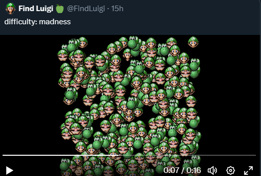 ⁸⁸⁸ tweet media