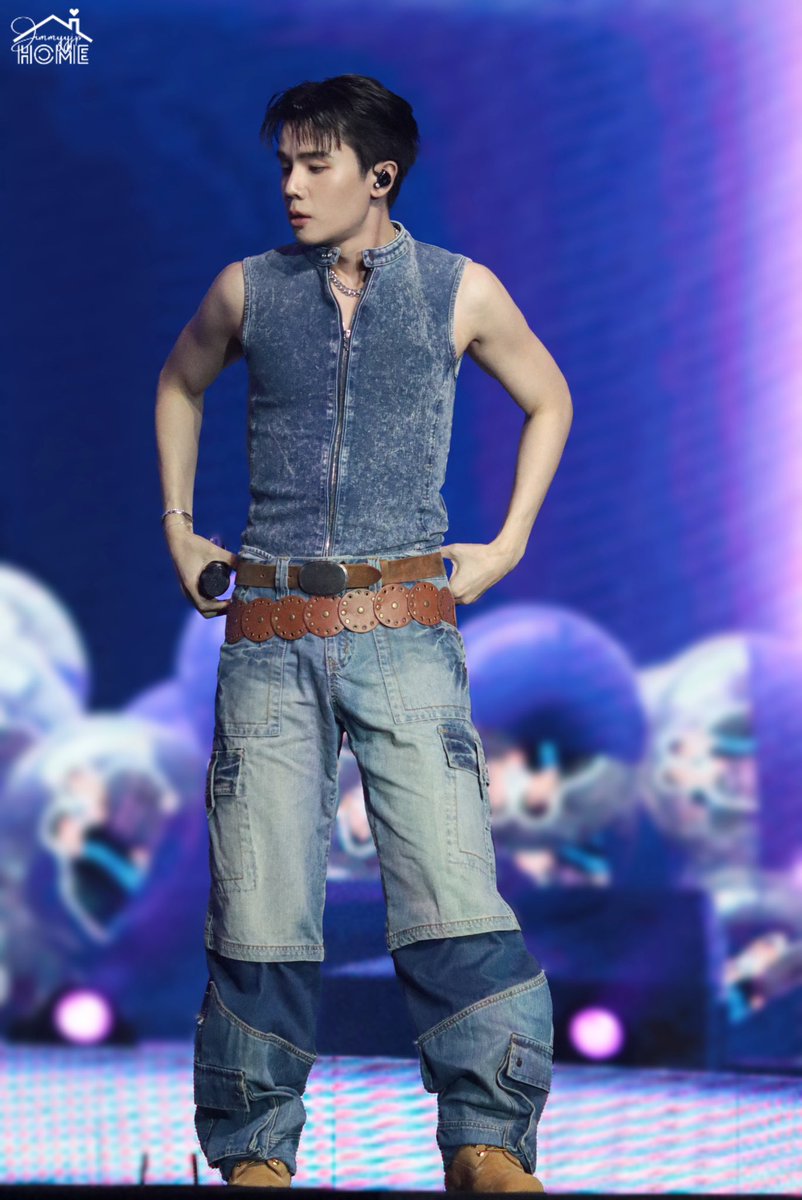 JimmyyjpHome's tweet image. Cool &amp;amp; Handsome
🔥🔥

OUR LOVE IS JIMMYSEA

@jimmyyjp_ 
#jimmyyjp #Tiny 
#GMMTVFandayinBKKxJS