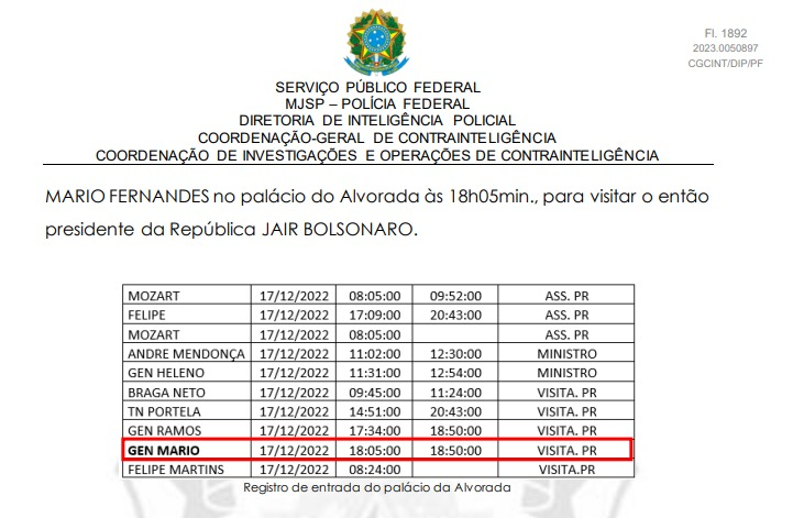Luciano Teo tweet media