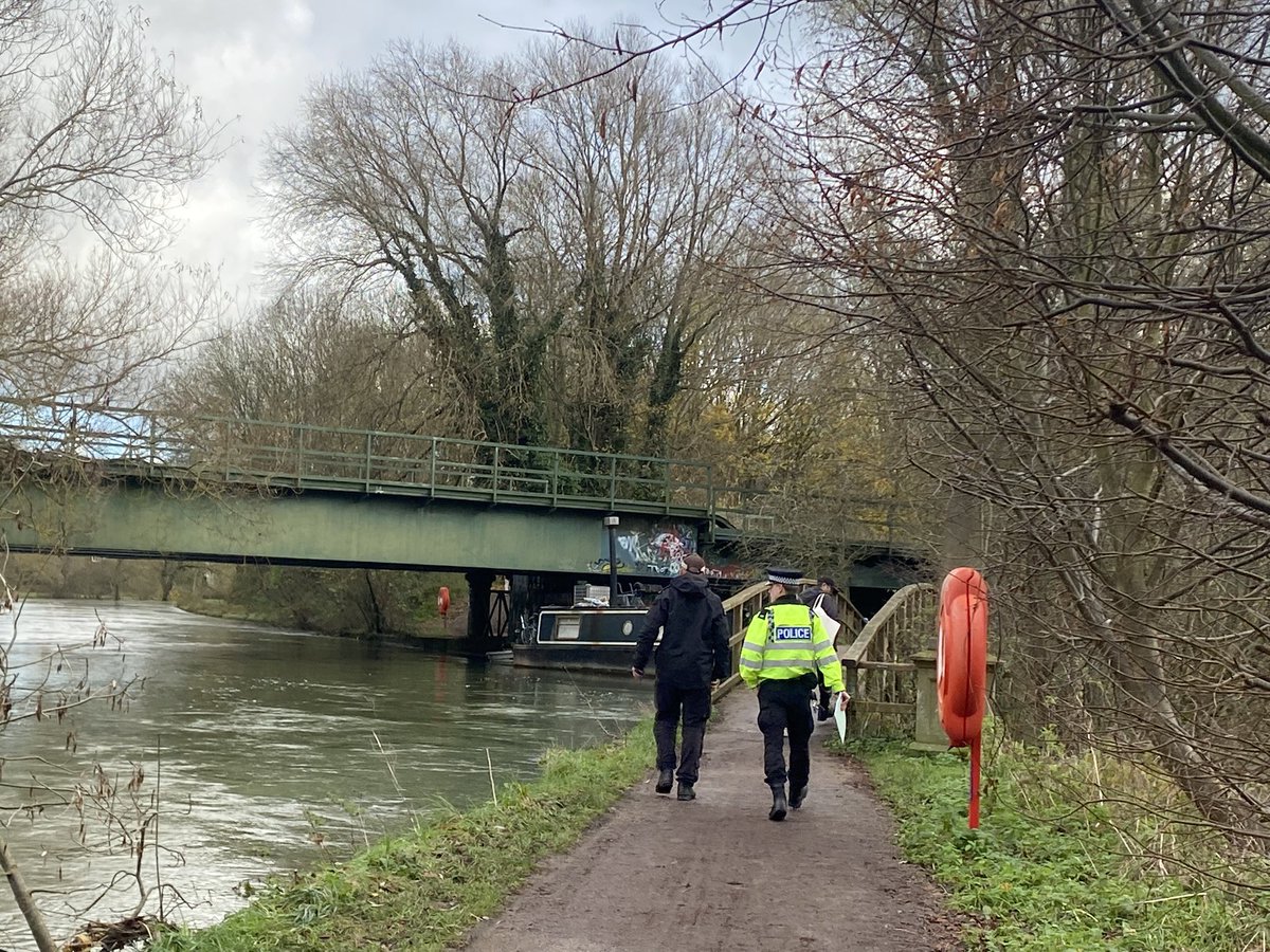 Madeleine Evans tweet media