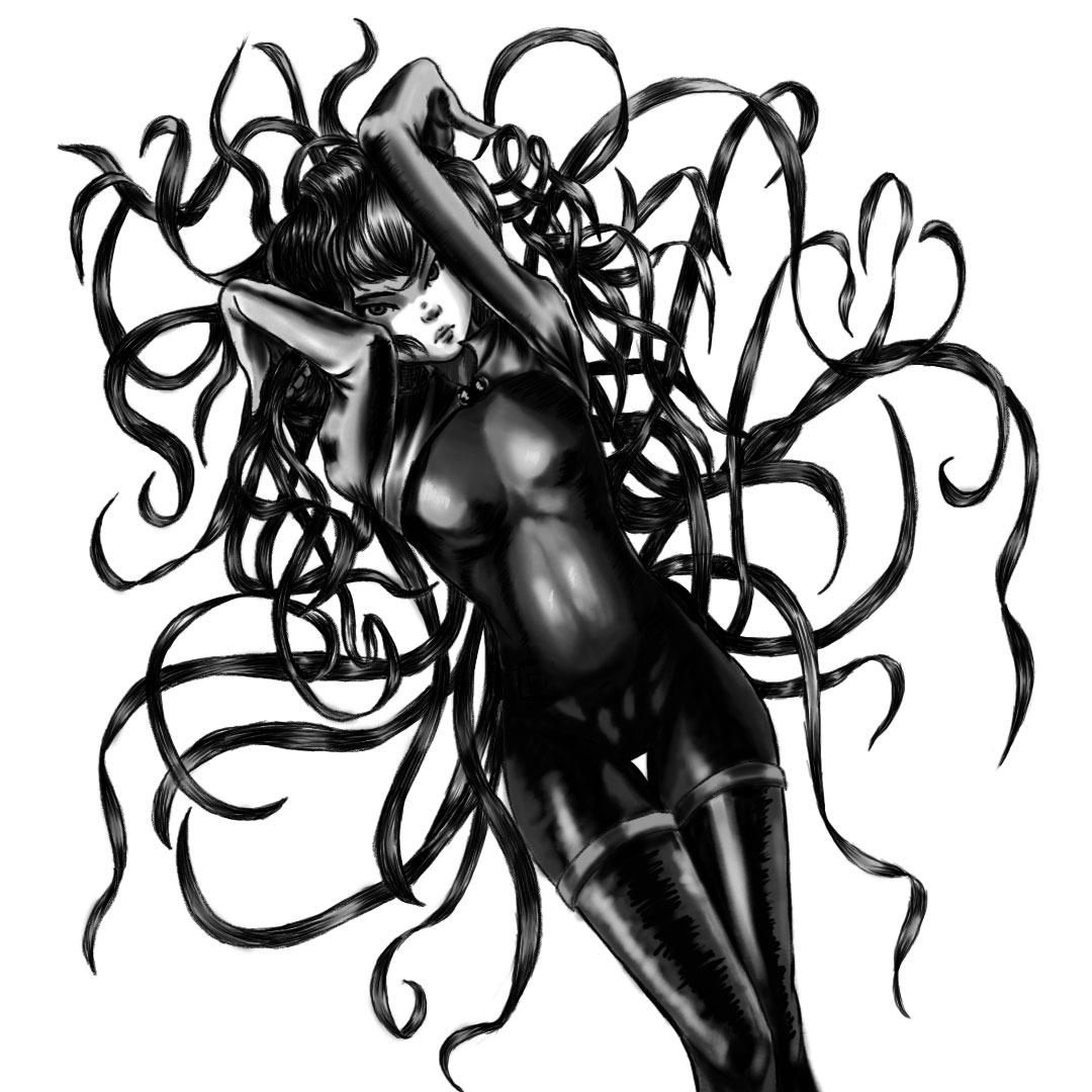 VeliSarayli's tweet photo. - digital art work
#digitalart #art #artist #arte #artwork #painting
#drawing #illustration #artoftheday
#instaart #dijitalsanat https://t.co/lanmPC1bbY