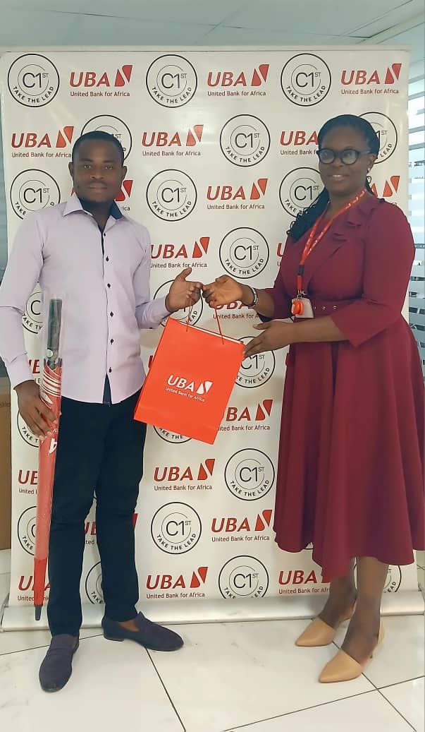 UBAGabon's tweet image. Dès les premières semaines, nos deux "Super Fans du moment" se sont démarqués en étant souvent les premiers à #commenter et à #partager nos publications durant le mois de novembre, et ont su rester constants.

Félicitations à : Nathan Nze Meye et Guilaume Obiang

Merci à tous