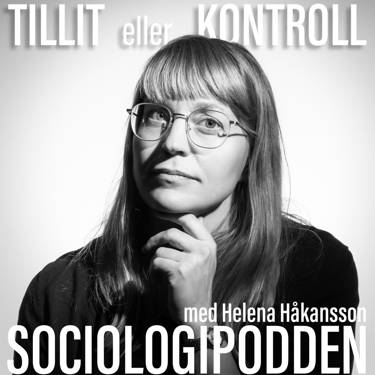 Sociologi och arbetsvetenskap, GU / Sociology, GU tweet media